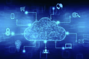 The Role of Cloud in Data-Driven Businesses
