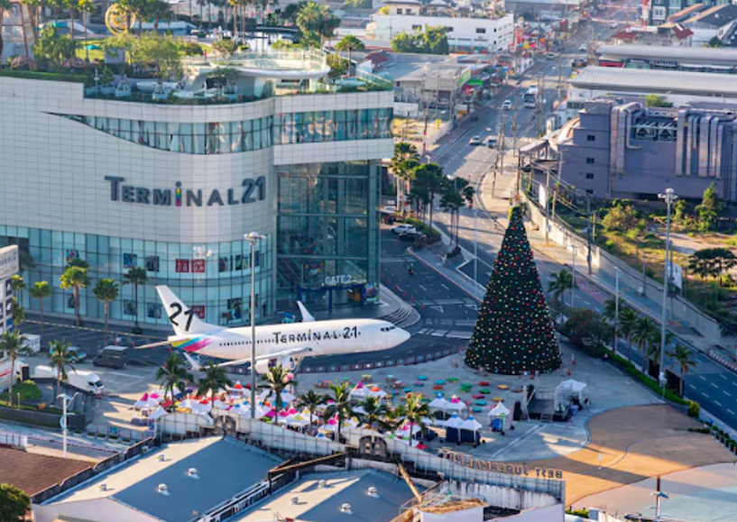Emirates SFO to Delhi: A Complete Travel Guide for Comfortable International Journeys