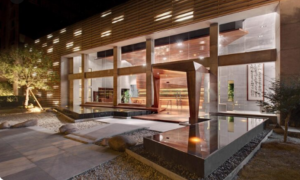 Online Rooflight Store UK: Transforming Homes with Natural Light and Modern Design