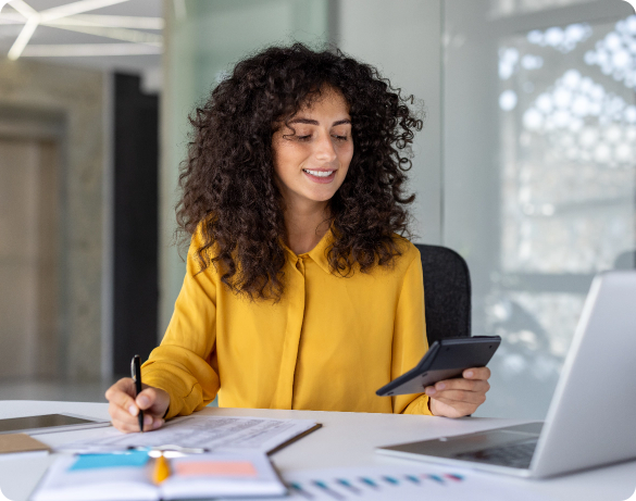 What to Look for in a Tax Preparation Service Near You (Glendale & Beverly Hills Guide)