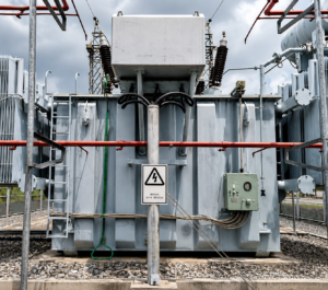 Why a Zigzag Transformer Is Essential for Reliable Power System Grounding