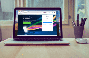 Buy Old Gmail PVA Accounts