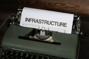 Building a Claims QA Framework That Delivers 97% Technical Accuracy