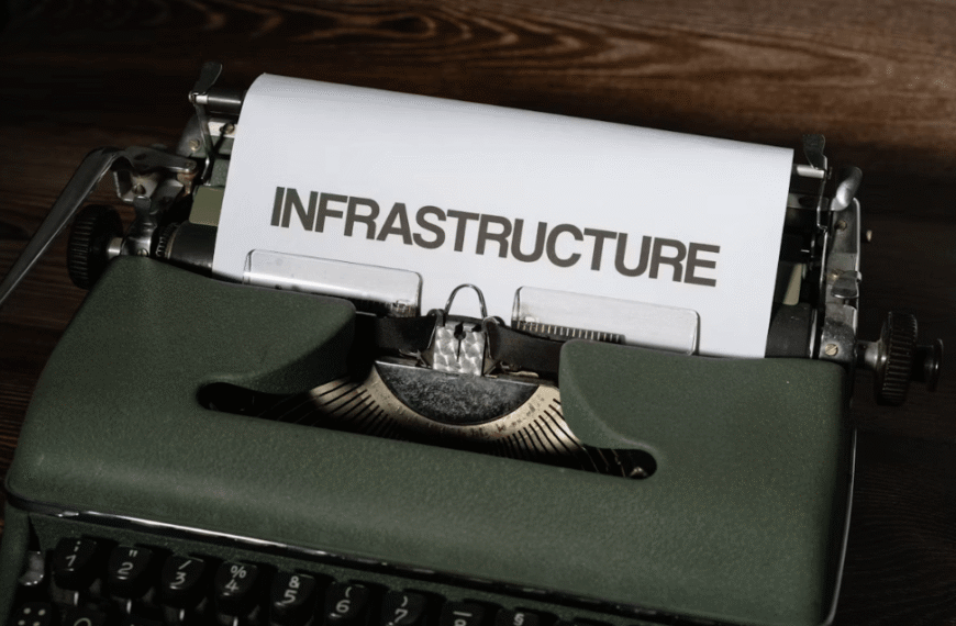 Building a Claims QA Framework That Delivers 97% Technical Accuracy