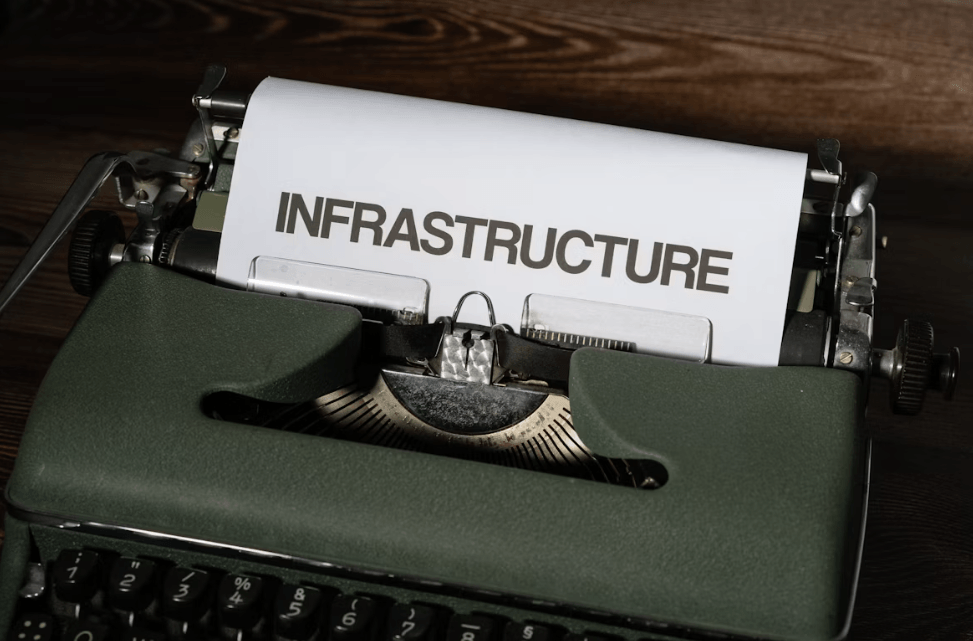 Building a Claims QA Framework That Delivers 97% Technical Accuracy
