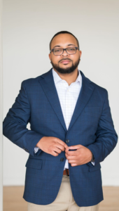 Who Is Thomas Berkley? Entrepreneur, Founder, and Visionary Behind CSM Collective