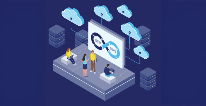 How Managed Security and Azure DevOps Services Drive Digital Growth