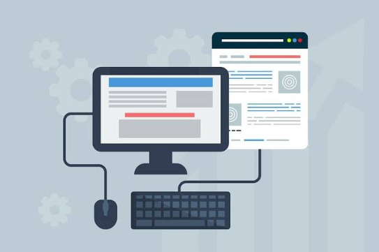 How to Choose the Right Web Development Partner in India