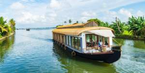 Discover Kerala: A Complete Guide for an Unforgettable South Indian Holiday