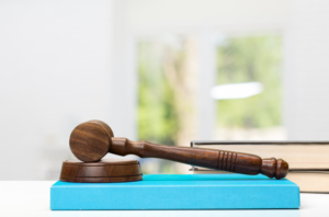 9 Common Defenses Against Robbery Charges in California