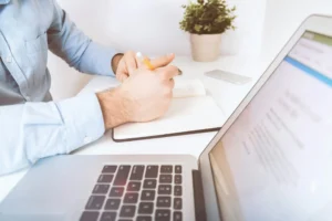 Lost the Cellphone Number on Your SRD Application? Here Is What to Do