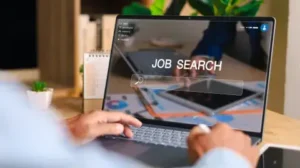 How to Avoid Wasting Time on the Wrong Job Listings