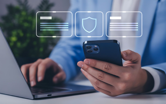 Using Customer Data for Smarter Mobile Messaging