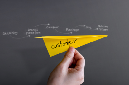 Why Instant Responses Matter More Than Ever in the Digital Customer Journey