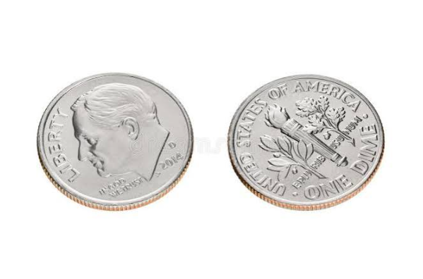 The Ten-Cent Sticker That Can Run Half Your House