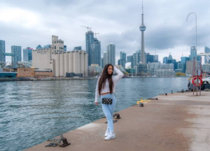 Top Fantastic Travel Attractions in Toronto