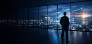 What Successful Companies Are Doing Differently in 2026: The Strategic Blueprint for Industry Leadership