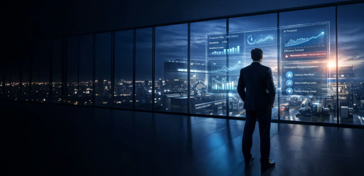 What Successful Companies Are Doing Differently in 2026: The Strategic Blueprint for Industry Leadership