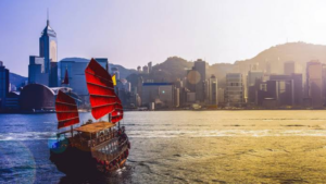 Top Hong Kong Travel Attractions Tourists Love